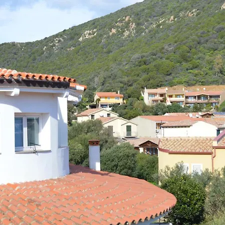Brynt House Holiday home