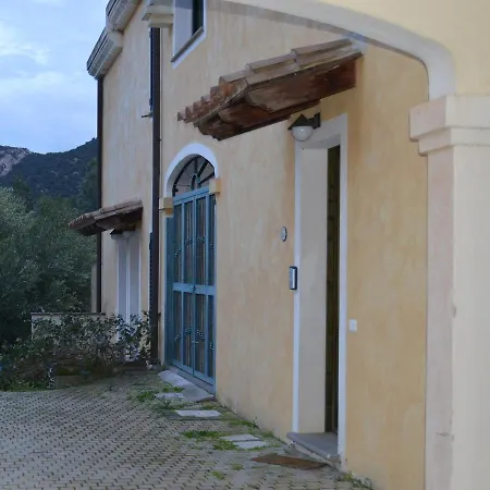 Nyaraló Brynt House *