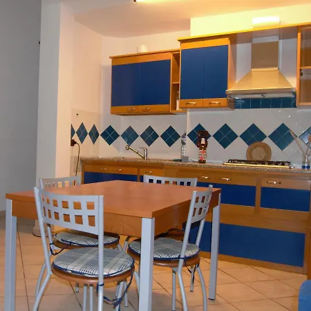 Brynt House Nyaraló *