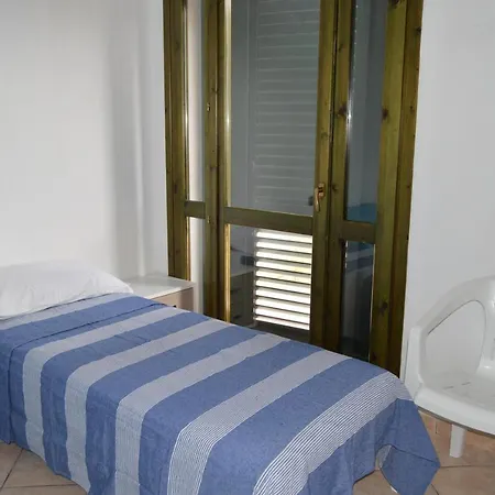Brynt House Nyaraló Chia