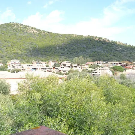 Brynt House Nyaraló