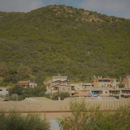 Brynt House Nyaraló
